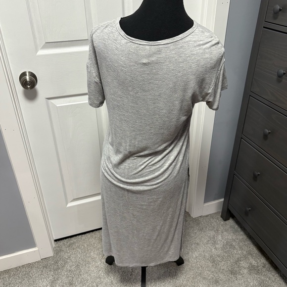 Z Supply Dress - Picture 3 of 6